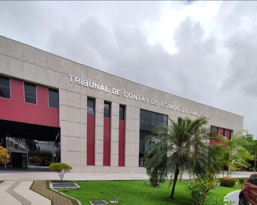 F7C4DCB4-705F-49D1-A69B-950AB86F97F7