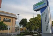 Paciente suspeito de Varíola dos Macacos apresenta melhoras