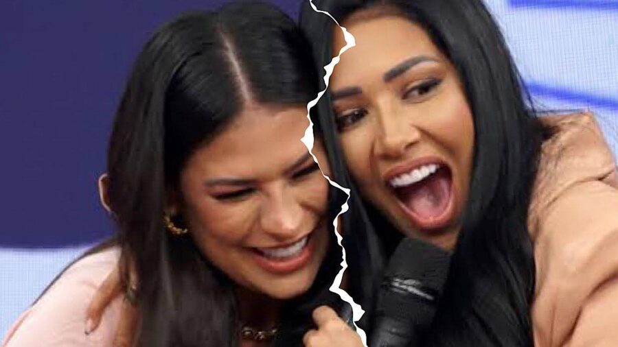 simone-simaria-previsoes-4