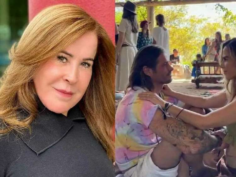 zilu-godoi-dado-dolabella-e-wanessa-camargo_1_78252