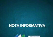 A prefeitura de Manacapuru emitiu a população sobre notícias falsas