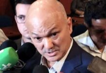 BOMBA: Em novo áudio, Menezes mostra sua verdadeira face e ameaça cortar verbas de Manaus se o prefeito David Almeida não o apoiar