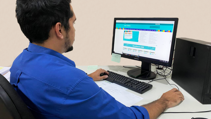 Foto-Semtepi-1-720x407