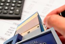 Hapvida é suspeita de sonegação fiscal