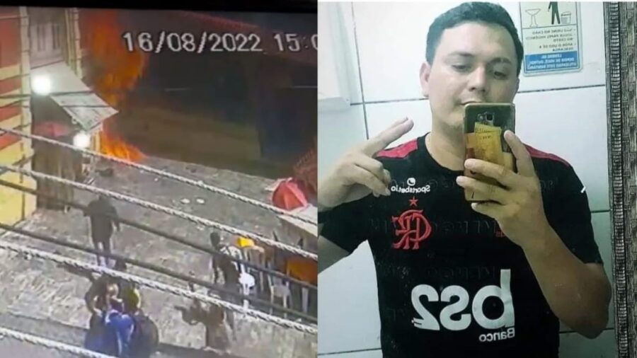 IMG-20220822-WA0092-1140x641