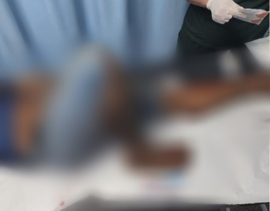 Point Blur_Aug092022_085750