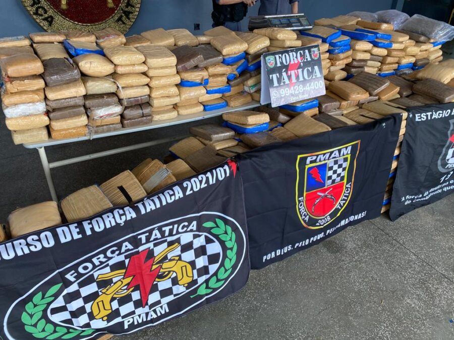 WhatsApp Image 2022-08-15 at 15.23.15