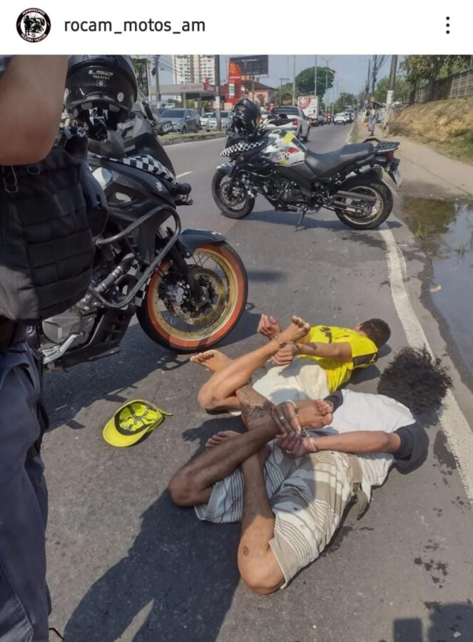 WhatsApp Image 2022-08-30 at 11.26.36