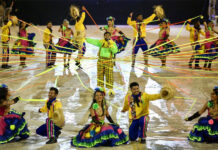 Bolsonaro edita medida provisória que retira R$ 80mil em incentivos à cultura no Amazonas