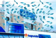 BOMBA: Hapvida engana o Amazonas não cumprindo o contrato com os servidores do interior do estado