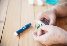 Saiba o que os níveis de glicemia no sangue podem dizer sobre sua saúde
