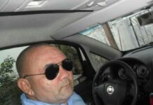 Taxista