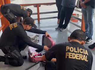 08BC1D46-A77B-4560-B363-33A674122503 (1)