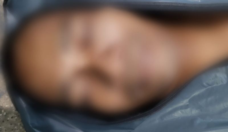 588ac568fe04c3947f553d71d07f7aa4_ZE