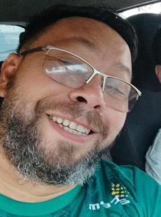 7056569fd2ebecdae68c46a16be15e90_desaparecido1