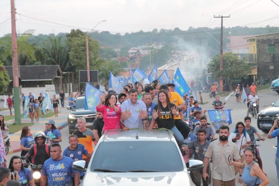 920AB0D5-1F80-47A2-A3E5-4B629659D624