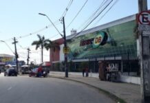 DB Supermercados é notificado pelo MP-AM por venda de produtos estragados e impróprios ao consumo