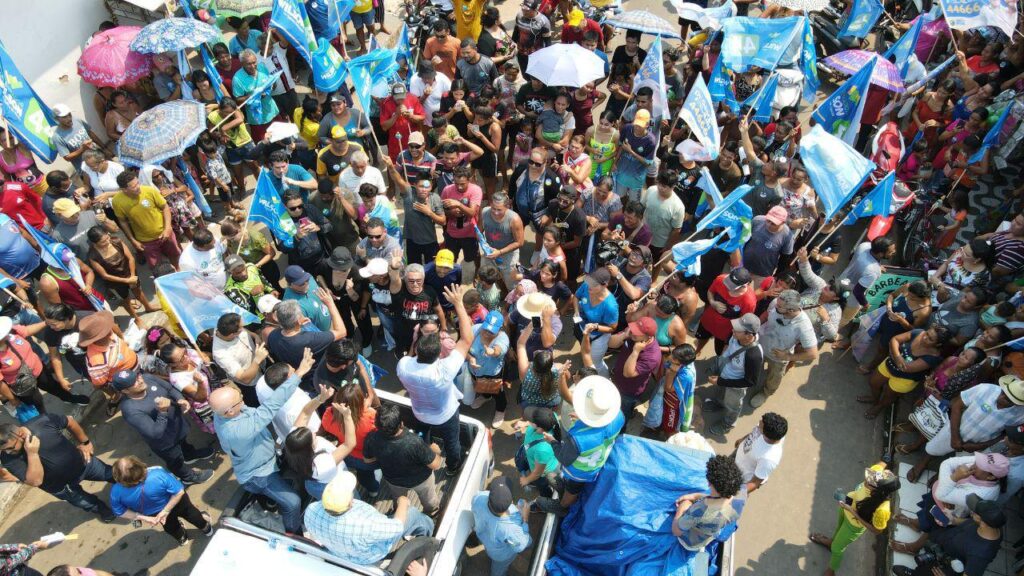 IMG-20220905-WA0084-1024x576 Em Anori, Wilson faz caminhada e fala de avanços em obras e na produção rural