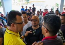 Turismo é a aposta para a geração de emprego no Amazonas