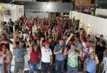 Orsine Junior: O turismo na “boca do povo”