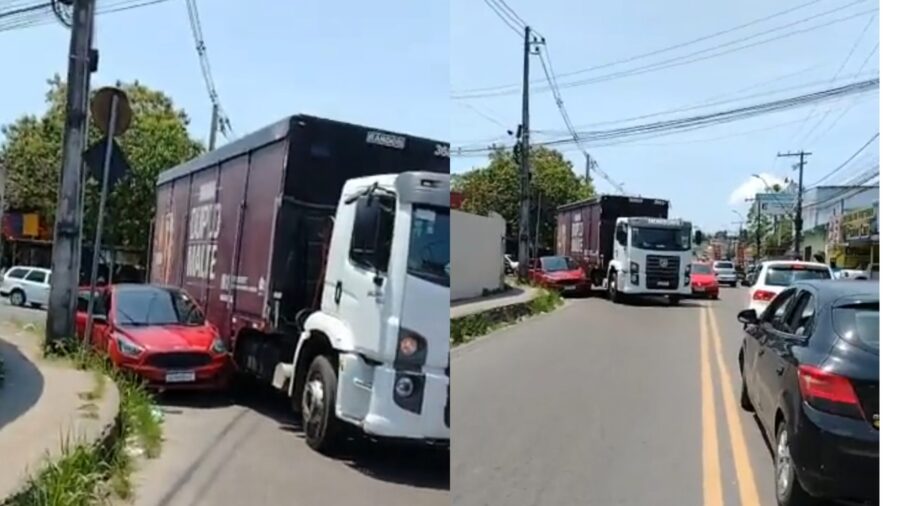 InCollage_20220921_144353096