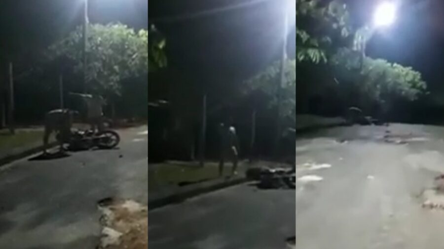 InCollage_20220928_062428380