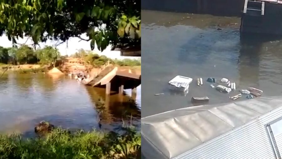 InCollage_20220928_095755636