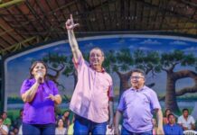 Pesquisa RealTime Big Data aponta Omar Aziz na liderança da corrida para o Senado