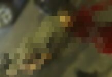 Sargento do Exército morre durante acidente com motocicleta em Manaus