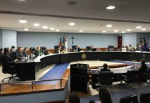 TCE-AM multa ex-gestores das Câmaras Municipais de Pauini e São Paulo de Olivença