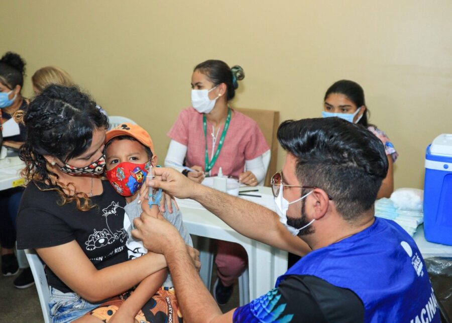 Vacinacao-1-1140x815