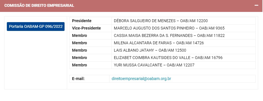 WhatsApp-Image-2022-09-12-at-23.04.58-1 Candidata utiliza estrutura da OAB para alavancar seu nome nas eleições