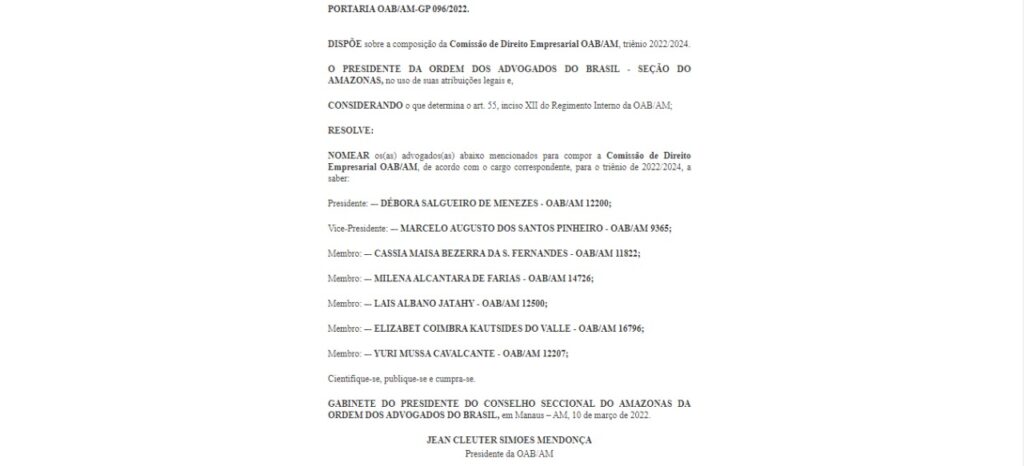 WhatsApp-Image-2022-09-12-at-23.04.58-1024x466 Candidata utiliza estrutura da OAB para alavancar seu nome nas eleições