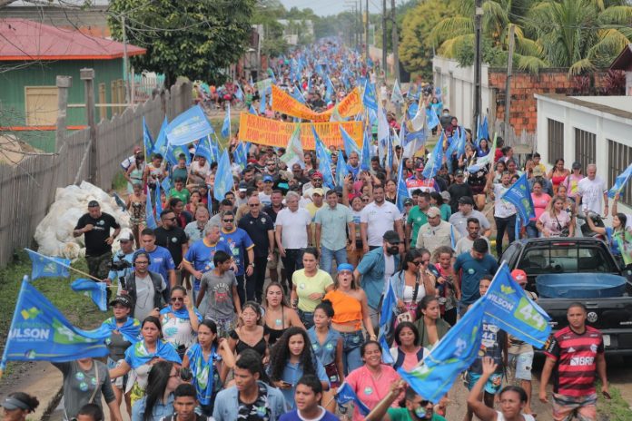 WhatsApp-Image-2022-09-18-at-19.21.17-1-696x464