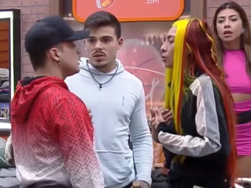 a-fazenda-14-ruivinha-de-marte-lucas-santos