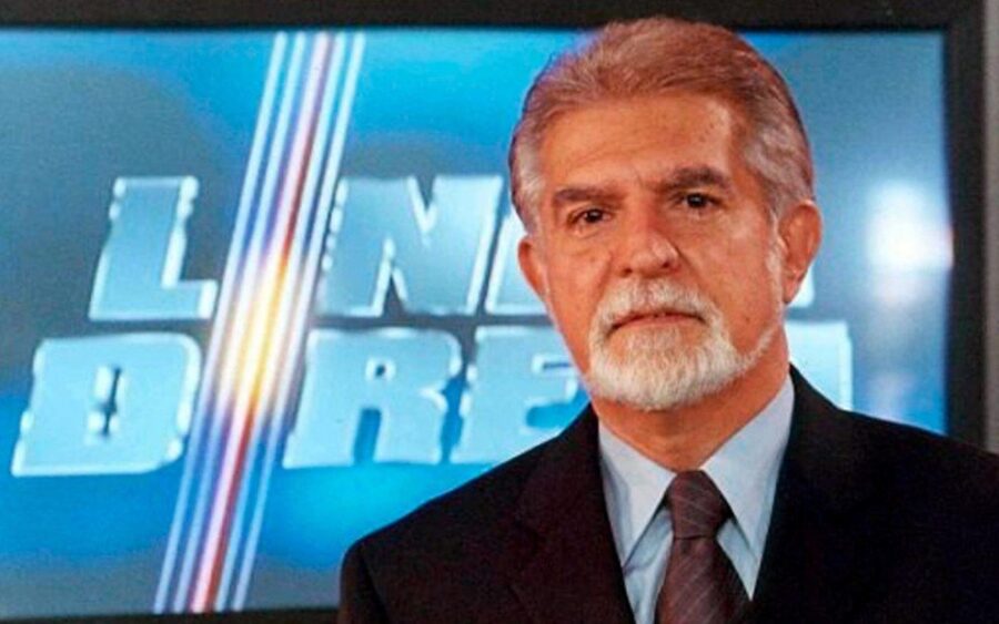 domingos-meirelles-linha-direta-foto-reproducao-tv-globo_fixed_large