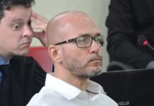 Justiça mantém demissão de Sotero do cargo de delegado da Polícia Civil do AM