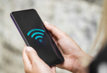 Manaus passa por apagão na internet neste sábado (10)