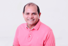 Eita! Prefeito de Novo Aripuanã pretende gastar mais de R$ 2 milhões com material gráfico