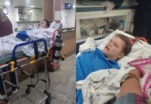 Família acusa Hapvida de negligência em liberar jovem sem melhora em seu estado clínico