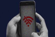 Manaus sofre com instabilidade de internet nesta sexta-feira 16