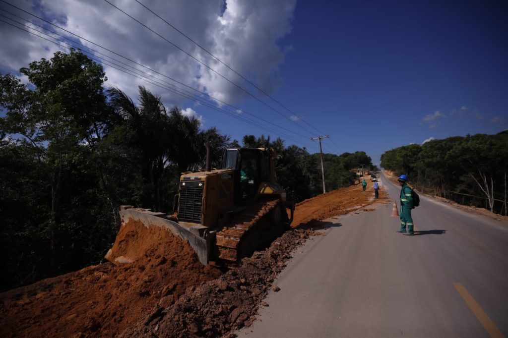 whatsapp-image-2022-09-22-at-145943-1024x682-1 Obras do Governo do Amazonas em Itacoatiara somam mais de R$ 22 milhões