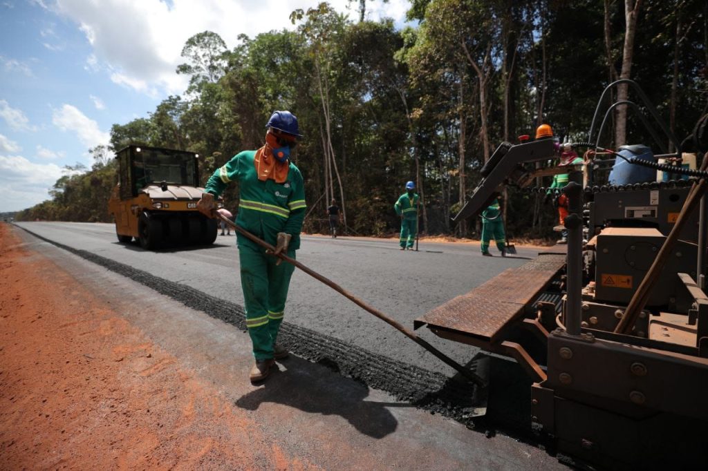 whatsapp-image-2022-09-22-at-163523-1024x682-1 Obras do Governo do Amazonas em Itacoatiara somam mais de R$ 22 milhões