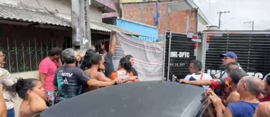 16corpo-e1665930339738