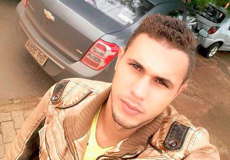 55a2f7d628a22cb8aac0fb54a5d281a3