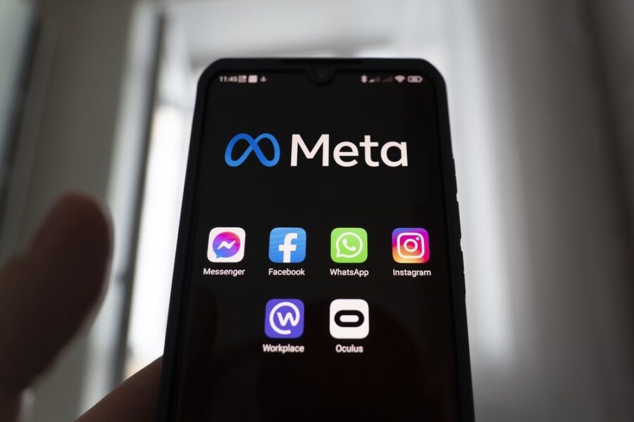 Autor-diy13@ya.ru-_Depositphotos_522587288_S-Meta_facebook_instagram