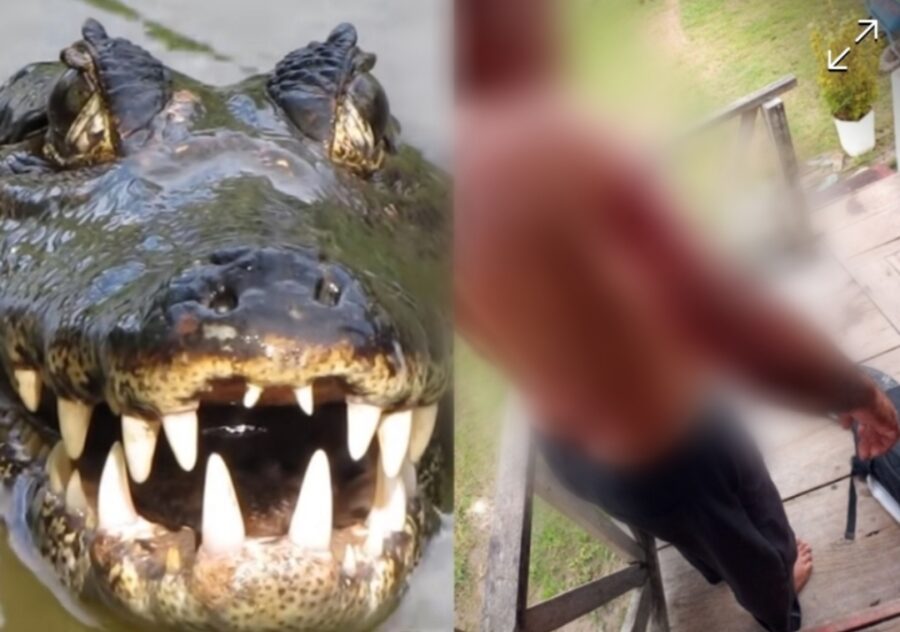 Point Blur_Oct122022_194316