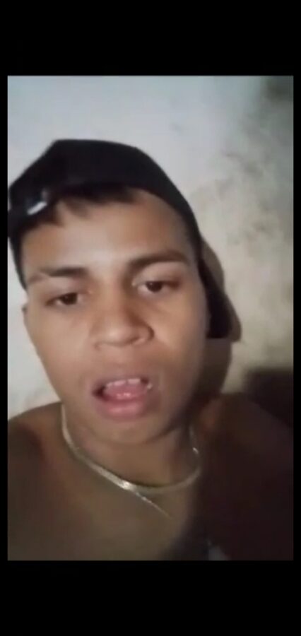 Screenshot_20221016-111854_WhatsApp