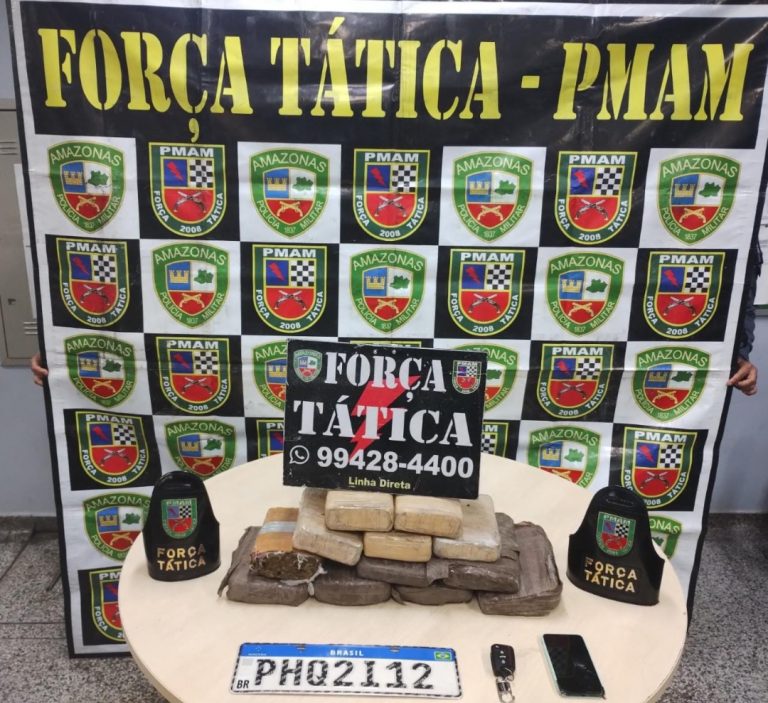 Screenshot_20221025-211429_WhatsApp-768x703