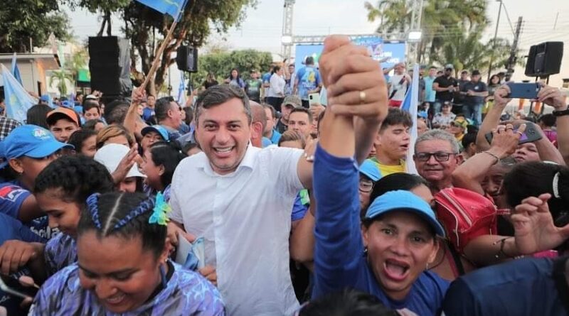 Screenshot_20221027-175440_Facebook-800x445